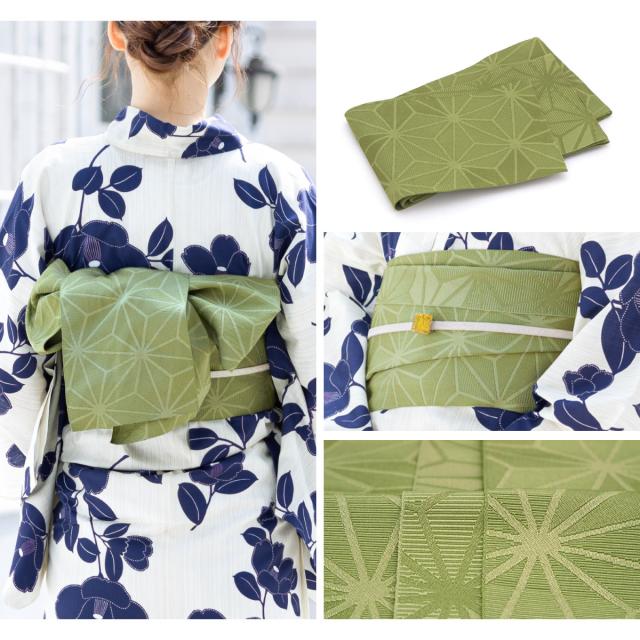浴衣 セット レディース 二部式 セパレート 浴衣セット 半幅帯 2025 簡単 イージーケア 涼しい 吸水速乾 白 紺 緑 花 レトロ 大人 おしゃれ 可愛い 下駄 フリー 送料無料 浴衣 セット レディース 二部式 セパレート 浴衣セット 半幅帯 2025