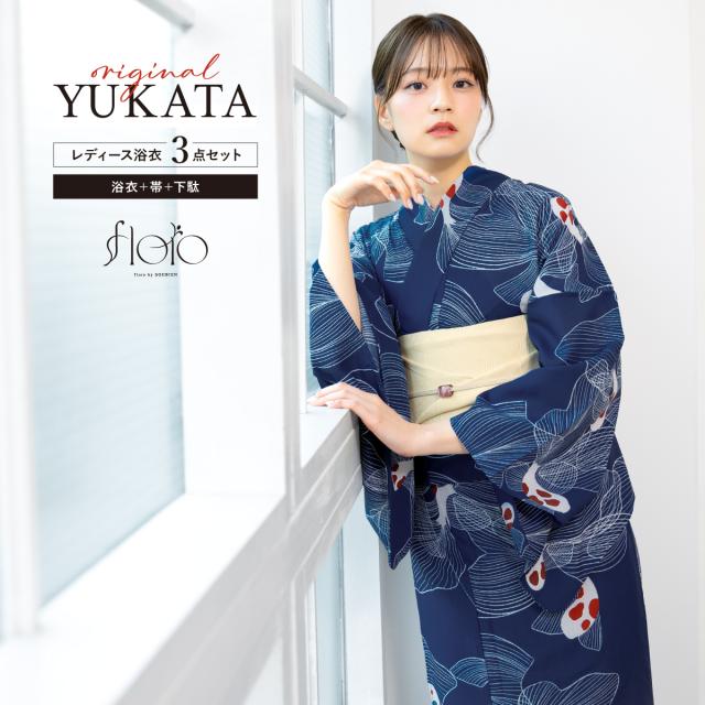 【Phase Eight】Kyra オーバーレイ ケープ マキシドレス Navy Buy Phase Eight Blue Kyra Overlay Dress from the Next UK