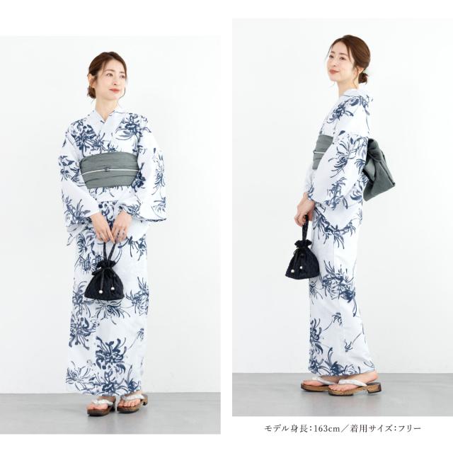 平和屋着物●訪問着　駒刺繍　雲重ね草花文　暈し染め　金彩　正絹　逸品　CAAX5625gh 平和屋着物○訪問着 駒刺繍 雲重ね草花文 暈し染め 金彩