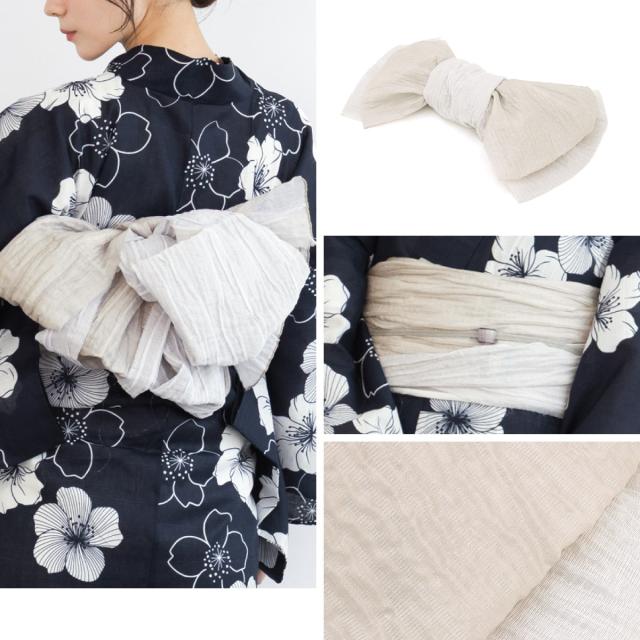 浴衣 セット レディース 浴衣セット 兵児帯 2025 3点セット 簡単 涼しい 黒 白 レトロモダン 花柄 綿 大人 おしゃれ 可愛い 帯 下駄 フリーサイズ 送料無料 浴衣 セット レディース 浴衣セット 兵児帯 2025 3点セット 簡単