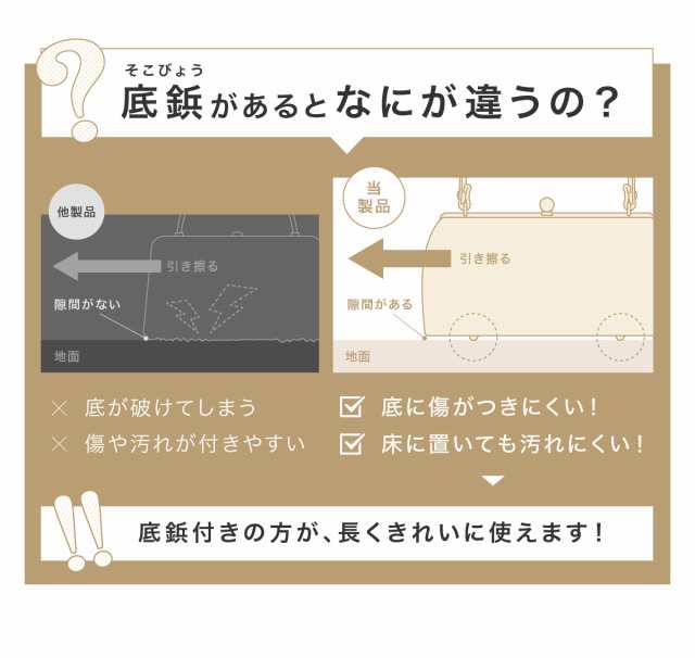 草履バッグセット 振袖 成人式 盛装 訪問着 フォーマル モダン 花唐草 型押し 二枚芯 白 黒 銀 金 草履 バッグ 和装 送料無料｜au PAY  マーケット