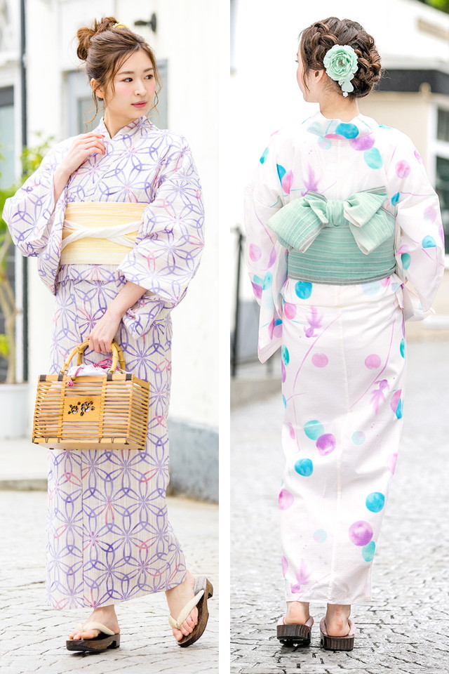 楽天市場】浴衣 麻 帯 レディース 06 半幅帯 夏物 本麻 浴衣帯