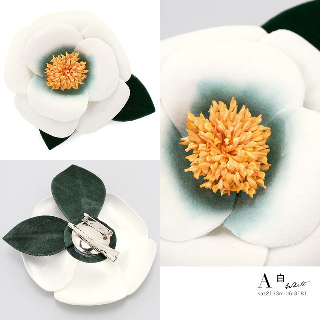 ❤️さえら★アキアカネ★美しいリモコンケース★お花モチーフとサテンリボン飾り★姫系 ❤️さえら☆アキアカネ☆美しいリモコンケース☆お花モチーフと