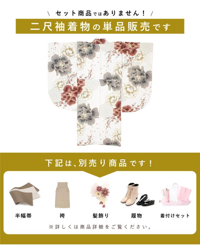 白に絞り 詳細 打ち出さ