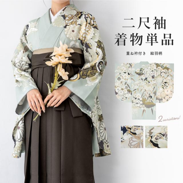 GIVENCHY 100%シルク 4G モノグラム柄 スカーフ 関税送料込 GIVENCHY 100%シルク 4G モノグラム柄 スカーフ 関税送料込