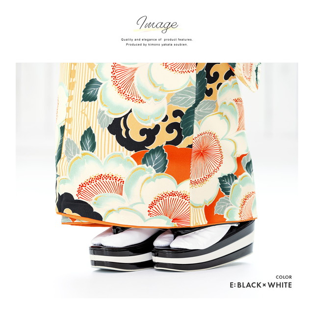 草履 レディース 振袖 厚底 成人式 袴 卒業式 ぞうり 盛装 シンプル