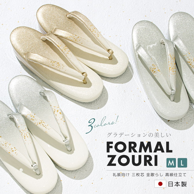 即発 TELFAR テルファー スモール ショッピング バッグ