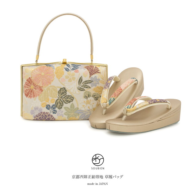 【すぐ届く！上品パール♪2色】ルイヴィトン ロゴピアス すぐ届く！上品パール♪2色】ルイヴィトン ロゴピアス