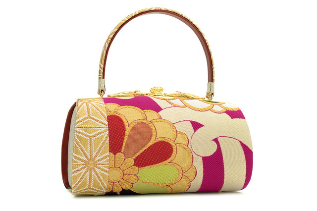 草履とバッグのセット　振袖　ゴールド　ピンク 楽天市場】【Prices down2】振袖 草履 バッグ 成人式 「ゴールド