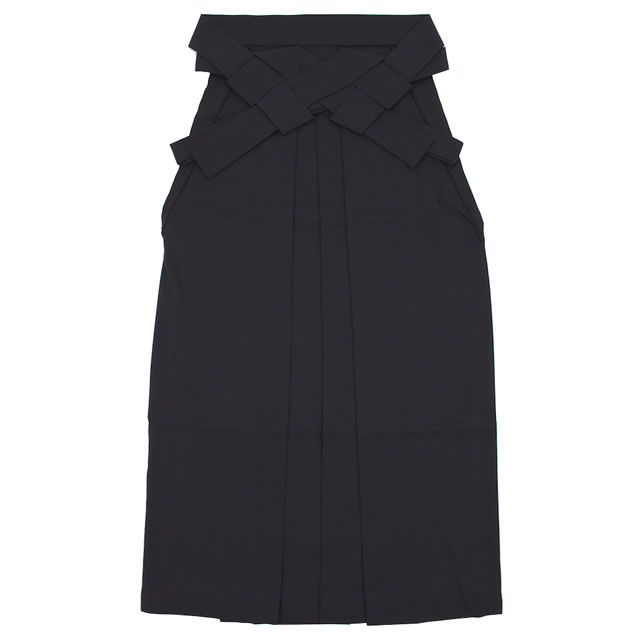 袴 レディース 単品 黒 ブラック 松竹梅 桜 雪輪 花 刺繍 卒業式 入学式 謝恩会 パーティー 女性 はかま 袴 レディース 単品 黒 ブラック 松竹梅 桜 雪輪 花 刺繍 卒業式 入学