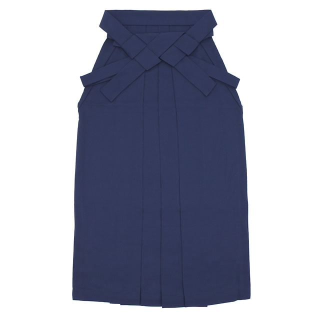 袴 レディース 単品 紺 ネイビー 松竹梅 桜 雪輪 花 刺繍 卒業式 入学式 謝恩会 パーティー 女性 はかま 袴 レディース 単品 紺 ネイビー 松竹梅 桜 雪輪 花 刺繍 卒業式 入学