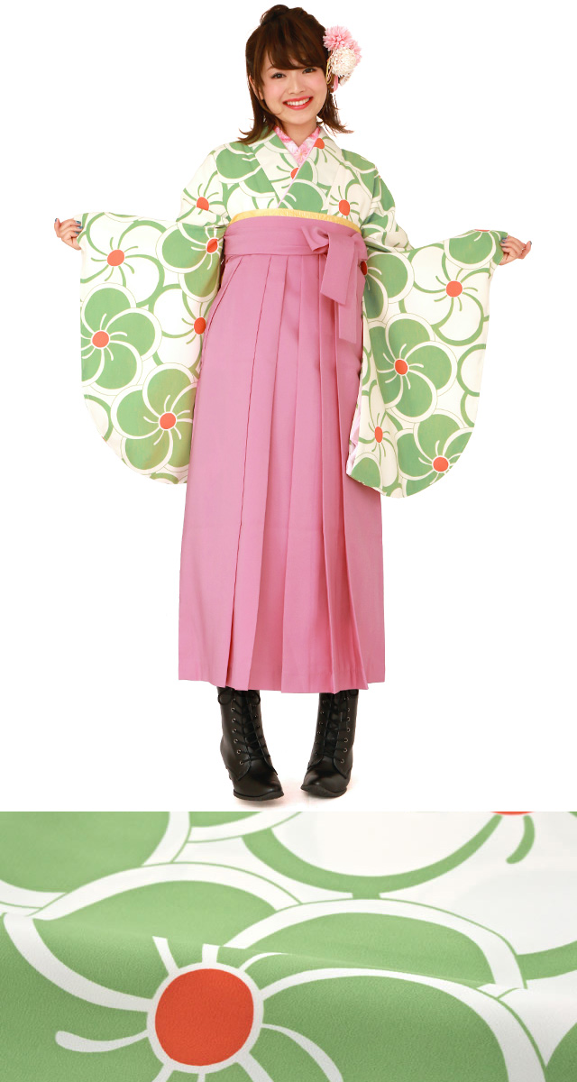 袴セットレディース 袴セット レディース 卒業式 小学生 大学生 白