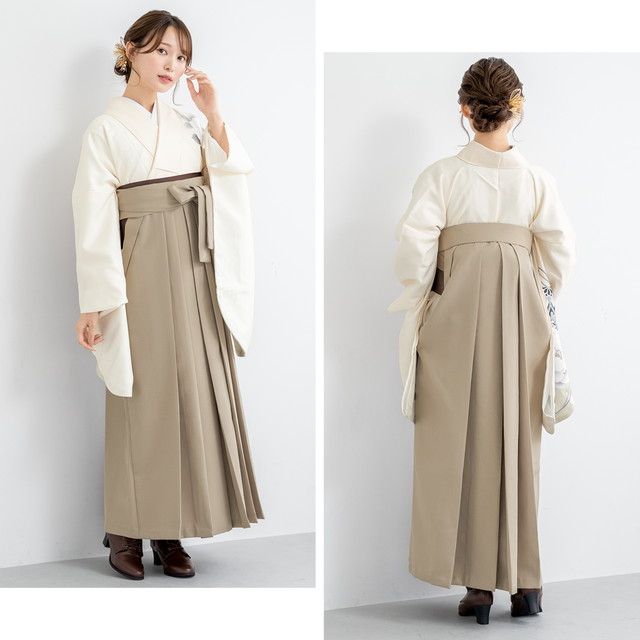 卒業式 袴セット 購入 レディース 大学卒業式 小学生卒業式 販売 オフ