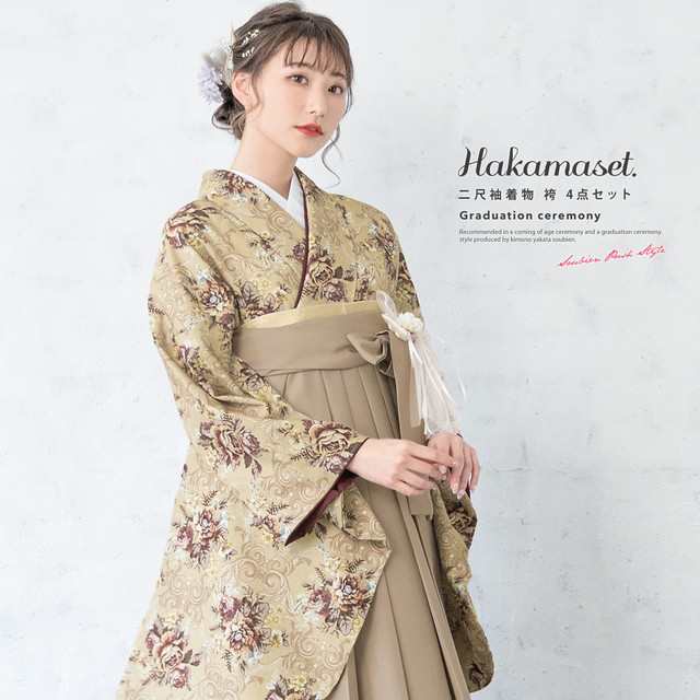 【JIL SANDER】関税込☆バンブーハンドル クロコ型押し バッグ JIL SANDER】関税込☆バンブーハンドル クロコ型押し バッグ