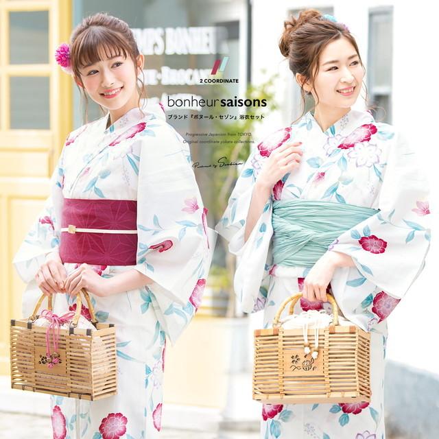 Marchesa Notte☆ダッチェスサテン ロングドレス