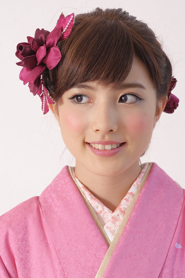 成人式 髪飾り 成人式の髪飾り 2個セット 卒業式 振袖向け 浴衣向け 花 フラワー ボルドー 薔薇 ビジュー ラメ パールビーズ ざぶとん 髪留め 髪かざり 振り袖 ヘアアクセサリー 和装_1