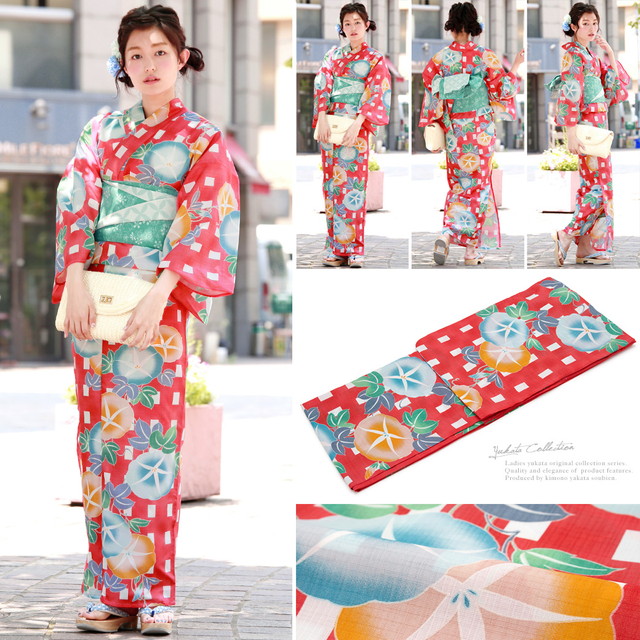 白石麻衣 和装ポートレート3枚セット 月の大きさ コンプ SOUBIEN