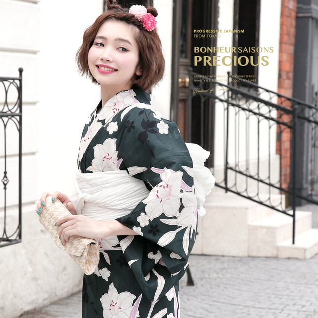 ✨美品✨cbr400f 三段シート パールホワイト 45cm 【公式通販】