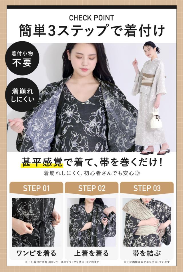 美品 セラピスト 13冊セット セラピスト|4910156010845|文苑堂オンライン