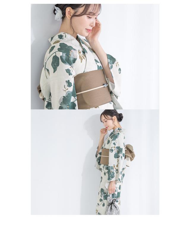 【ほぼ未使用】サンバ衣装セット ミントグリーン レディース フィットネス水着 セパレート mihoro style ミホロ