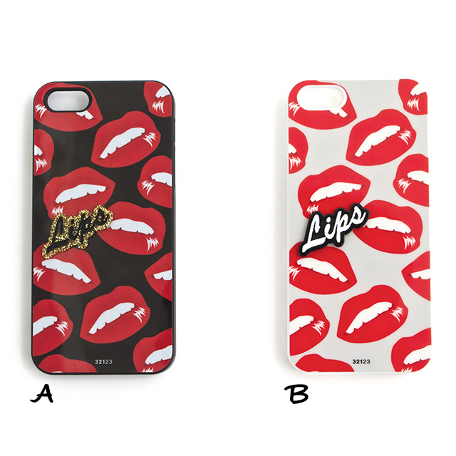 キスマーク お名前 スマホケース iPhoneケース キスマーク お名前 スマホケース iPhoneケース キスマーク お名前