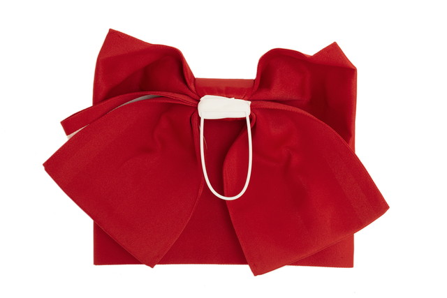 ☆夏祭り・花火・団扇・水引・宝来鈴・ミニチュア・浴衣・着物・吊るし