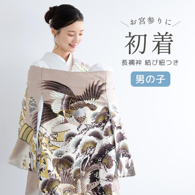 中古】 農業 日本の農業と農家のくらし （学習にやくだつマンガ
