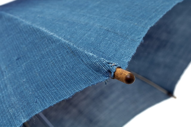 ラフ様 ブルー ネイビー インディゴ 青 27.5 ラフ様 ブルー ネイビー インディゴ 青 27.5 FDMTL – 唯一無二の