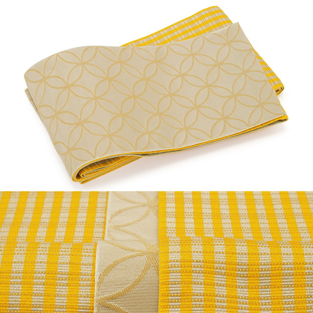 浴衣セット レディース レトロ 浴衣セット 大人 2点セット 紺 ネイビー