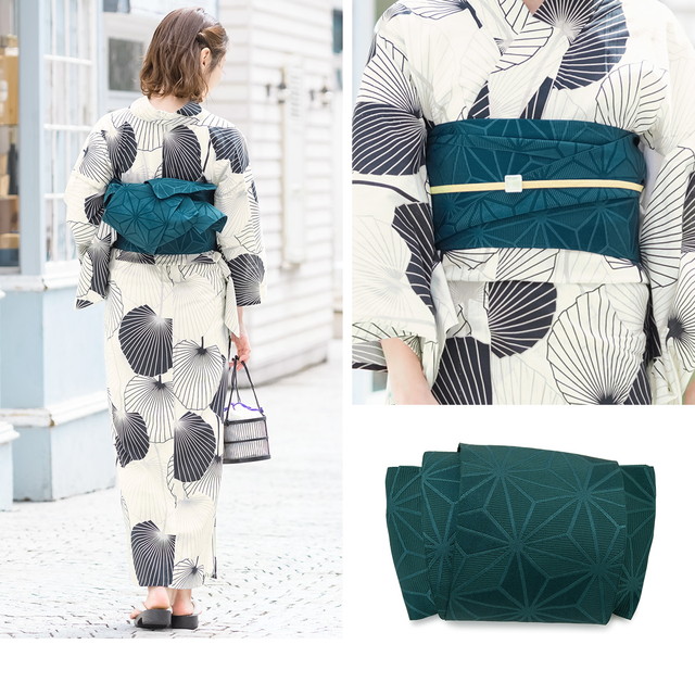 即納【レディース浴衣3点セット】浴衣セット/レディース/ホワイト/白/グレー/灰色/黒/団扇/うちわ/30代/40代/女性/S・フリー/大人/送料無料/2020夏新作 即納【レディース浴衣3点セット】浴衣セット/レディース/ホワイト/白