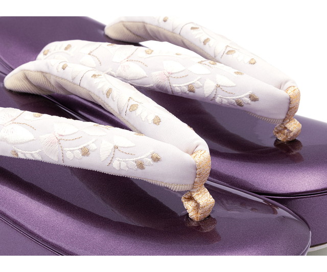 成人式 草履 レディース 厚底 振袖用 訪問着用 小紋用 紬用 ブランド