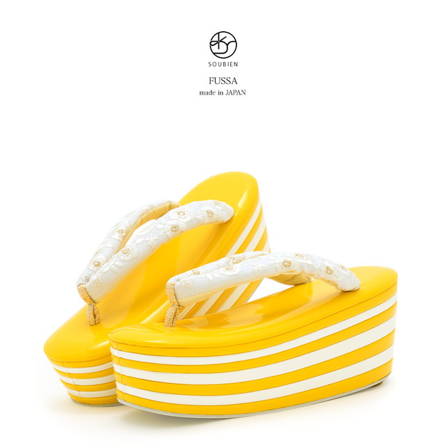 ☆NIKE☆大人気☆W JORDAN DEJA SANDAL☆追跡可