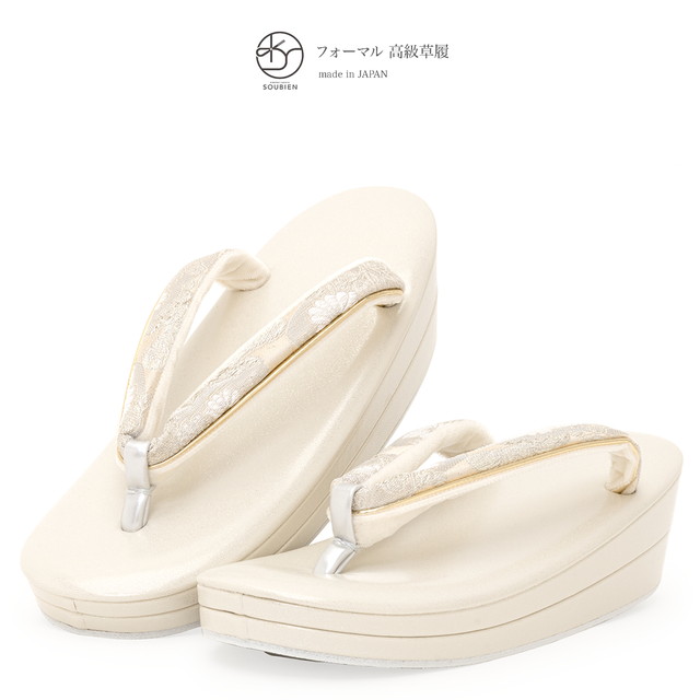 ☆NIKE☆大人気☆W JORDAN DEJA SANDAL☆追跡可