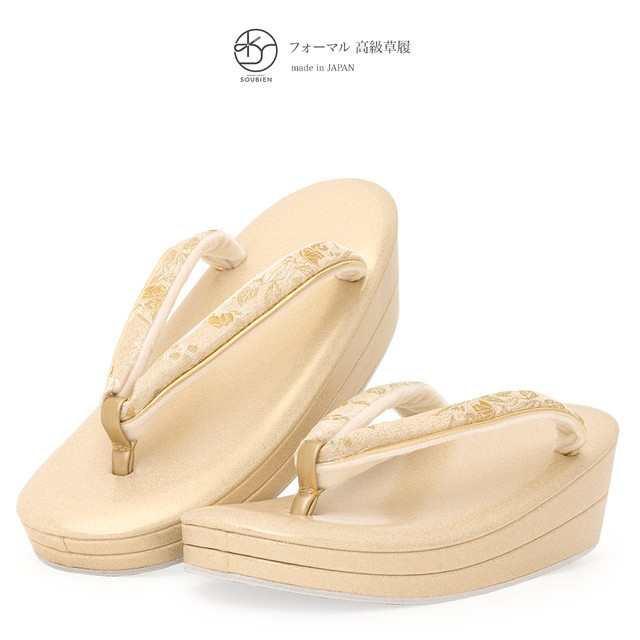 VIP価格SALE★Bottega Veneta★Jack ジャック フラット サンダル VIP価格SALE☆Bottega Veneta☆Jack ジャック フラット サンダル