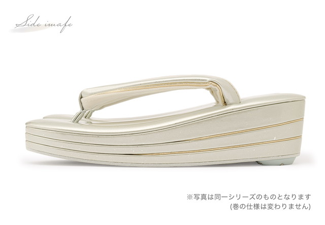 草履 レディース 振袖 成人式 袴 卒業式 日本製 訪問着 礼装