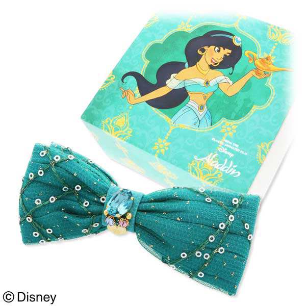 ディズニー プリンセス Disney ヘアアクセサリー レディース Complex Biz アラジン リボン 誕生日プレゼント ギフトの通販はau Pay マーケット ジェイウェルドットコム ディズニー プリンセス Disney ヘアアクセサリー レディース Complex Biz アラジン リボン 誕生日プレゼント ギフトの通販はau Pay マーケット ジェイウェルドットコム
