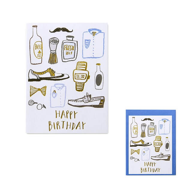 メッセージカード 代 30代 彼女 彼氏 レディース メンズ ユニセックス 誕生日プレゼント 記念日 ギフトラッピング メッセージ ギフトの通販はau Pay マーケット ジェイウェルドットコム