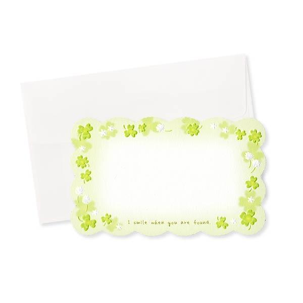 メッセージカード ユニセックス ギフト ラッピング 代 30代 彼女 彼氏 レディース メンズ 誕生日 記念日 プレゼント メッセージ ギフトの通販はau Pay マーケット ジェイウェルドットコム