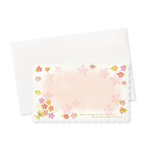 メッセージカード ユニセックス ギフト ラッピング 代 30代 彼女 彼氏 レディース メンズ 誕生日 記念日 プレゼント メッセージ ギフトの通販はau Pay マーケット ジェイウェルドットコム