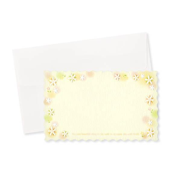 メッセージカード ユニセックス ギフト ラッピング 代 30代 彼女 彼氏 レディース メンズ 誕生日 記念日 プレゼント メッセージ ギフトの通販はau Pay マーケット ジェイウェルドットコム