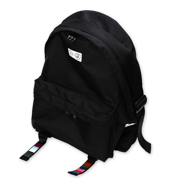 Jam Home Made リュック 誕生石 代 30代 メンズ 彼氏 誕生日プレゼント ギフトラッピング ジャムホームメイド 送料無料 ギフトの通販はau Pay マーケット ジェイウェルドットコム