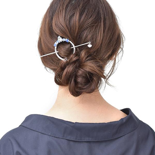 ディズニー プリンセス Disney ヘアアクセサリー レディース Complex Biz シンデレラ 誕生日プレゼント ギフトの通販はau Pay マーケット ジェイウェルドットコム