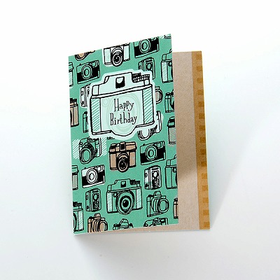 メッセージカード ユニセックス 代 30代 彼女 彼氏 レディース メンズ 誕生日プレゼント 記念日 ギフトラッピング メッセージ ギフトの通販はau Pay マーケット ジェイウェルドットコム