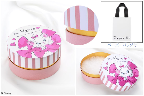 ディズニー プリンセス Disney ヘアアクセサリー レディース Complex Biz マリー 彼女 女性 誕生日プレゼント ギフト 記念日の通販はau Pay マーケット ジェイウェルドットコム ディズニー プリンセス Disney ヘアアクセサリー レディース Complex Biz マリー 彼女 女性 誕生日プレゼント ギフト 記念日の通販はau Pay マーケット ジェイウェルドットコム