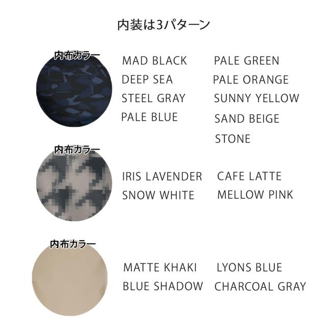 【レビュー投稿で+5％還元】イノベーター スーツケース EXTREME INV50 機内持ち込み 軽量 38L 55cm 3.3kg innovator キャリーケース キャリーバッグ TSAロック搭載 2年保証 sh_of agesugi_sfa クリスマス_mp