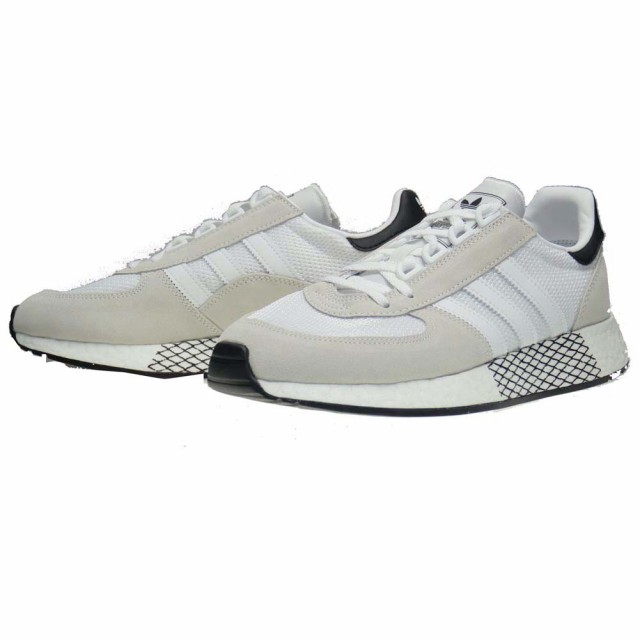 adidas uk 50 off