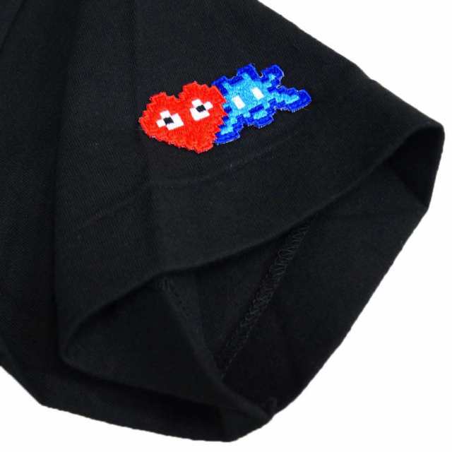 セール ○％OFF！】PLAY COMME des GARCONS プレイコムデギャルソン