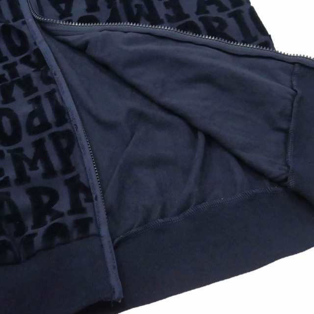 ○％OFF！】EMPORIO ARMANI UNDERWEAR エンポリオアルマーニ EA