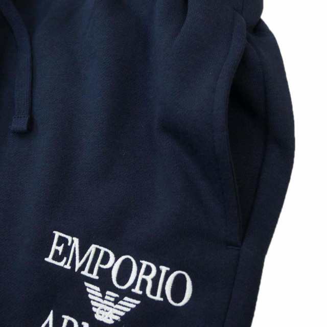 ○％OFF！】EMPORIO ARMANI UNDERWEAR エンポリオアルマーニアンダー