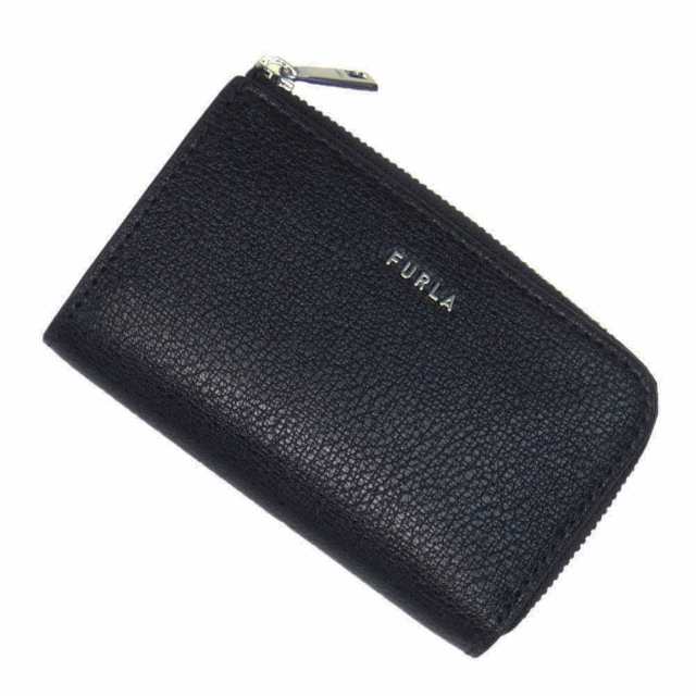 セール 60％OFF！】FURLA フルラ メンズキーケース/カードケース